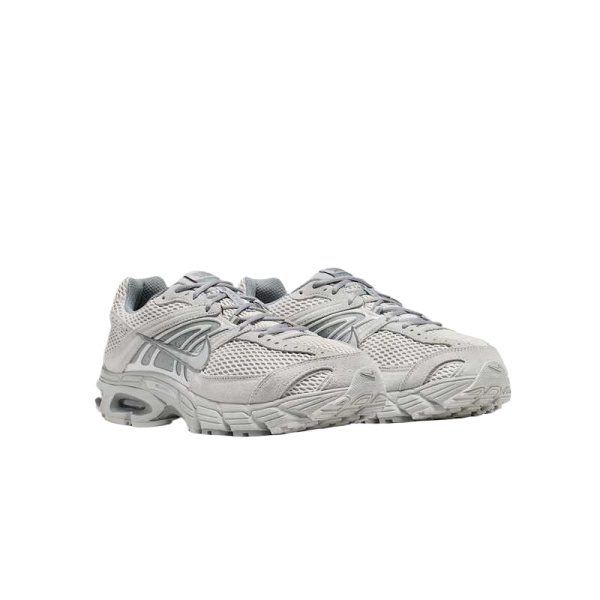 Nike Air Max Moto 2K Повседневная обувь для мужчин