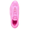 Nike Air Max Muse Беговые кроссовки Женские Розовые