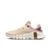 Nike Metcon 4 Low Топ Кроссовки для тренировок Женские Светло-розовые