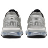 Nike Air Max 2013 противоскользящие устойчивые к истиранию дышащие низкие повседневные беговые кроссовки для мужчин