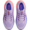 Nike Pegasus 41 Low Топ Детская Беговая Обувь Фиолетовая Подростковая