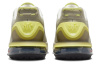 Nike Air Max Impulse Low Top Повседневная обувь Мужская Бежевый Золото