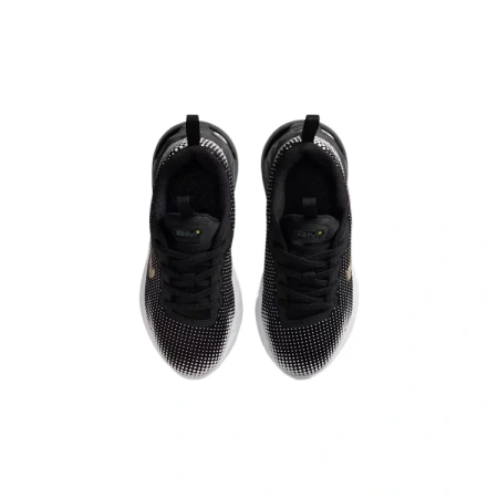 Nike Air Max Phoeni Беговые кроссовки для детей