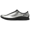 Nike Air Superfly Беговые кроссовки Женские Серебряные