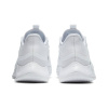 Nike Air Max Volley Текстиль Синтетическая кожа TPU устойчивый к истиранию Дышащий Легкий Низкий Топ Теннисные Кроссовки