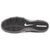 Nike Противоскользящие Износостойкие Низкие Кроссовки для Тренировок Мужские Белые Серые