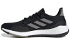 Adidas PulseBOOST противоскользящие устойчивые к истиранию легкие низкие повседневные беговые кроссовки для мужчин