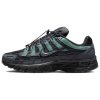 Nike P 6000 Low Мужские беговые кроссовки с низким верхом