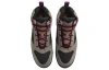 Nike ACG Torre MID Streetwear Мужская обувь Серый Черный