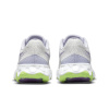 Nike Renew Ride 2 Ткань Амортизация Противоскользящий Устойчивый к истиранию Дышащий Верх Низкий Повседневный