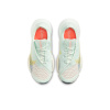 Nike SuperRep Air Zoom 2 Амортизация Противоскользящие Устойчивые к истиранию Низкие Кроссовки для тренировок Женские