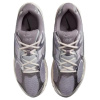 Nike V5 RNR Амортизация устойчивость к истиранию дышащий поддержка отскок низкий верх повседневные беговые кроссовки