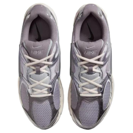 Nike V5 RNR Амортизация устойчивость к истиранию дышащий поддержка отскок низкий верх повседневные беговые кроссовки