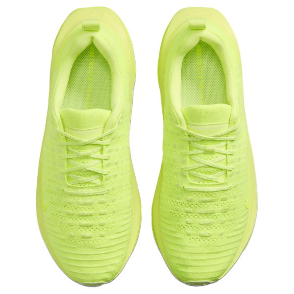 Nike Амортизация Противоскользящие Износостойкие Дышащие Легкие Низкие Повседневные Беговые Кроссовки Мужские
