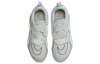 Nike SuperRep Cycle 2 Next Nature Амортизация Противоскользящий Устойчивый к истиранию Низкий Топ
