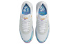 Nike Air Max 1 Golf Play To LIVE Амортизация Низкий Топ Гольф Обувь Унисекс Белый Синий