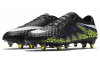 Nike Hypervenom Phelon Амортизация Противоскользящий Устойчивый к истиранию
