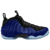 Nike Foamposite One противоскользящие устойчивые к истиранию верх MID винтажные баскетбольные кроссовки унисекс