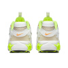 Nike Zoom Air Fire Винтаж Сетка Текстиль Синтетическая Кожа