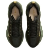 Nike Ava Rover Беговые кроссовки Унисекс Масляный зеленый