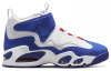 Nike Air Griffey Max 1 Амортизация Противоскользящие Устойчивые к истиранию MID Тренировочные Кроссовки Мужские