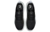 Nike Air Max Motion Low Топ Марафон Беговые кроссовки Мужской Черный