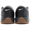 Nike Total 90 IIl Противоскользящие Устойчивые к истиранию Футбольные бутсы Женские Черные