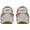 Nike Pre Montreal Racer Амортизация Износостойкие Низкие Беговые Кроссовки Женские Румяные