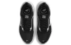 Nike Air Max AP Комфортная ткань Амортизация Устойчивость к истиранию Дышащий верх Низкий топ