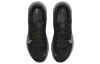 Nike SuperRep Go 3 Next Nature flyknit Переработанный материал Амортизация Противоскользящий Устойчивый к истиранию
