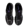 Nike Air Max Moto 2K Амортизация Противоскользящие Поддержка Низкие Беговые кроссовки Мужские
