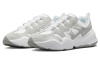 nike Tech Hera Low Топ Повседневная обувь Женская Белая