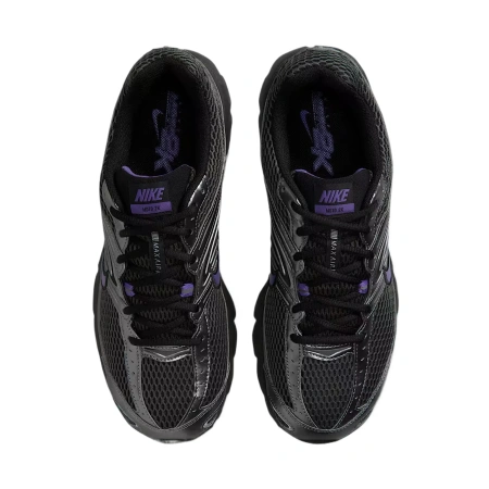 Nike Air Max Moto 2K Амортизация Противоскользящие Поддержка Низкие Беговые кроссовки Мужские