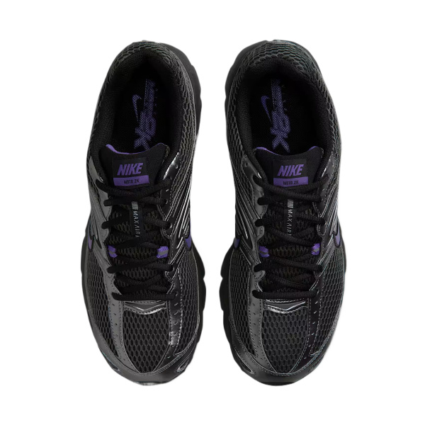Nike Air Max Moto 2K Амортизация Противоскользящие Поддержка Низкие Беговые кроссовки Мужские