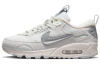 Nike Air Max 90 Амортизация Дышащий Низкий Верх Воздушная Подушка Повседневный