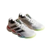 Adidas STABIL 16 Low Топ Тренировочные Кроссовки Мужские Белые