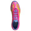 Adidas F50 Collection Футбольные бутсы Унисекс Розовые