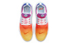 Nike Air Presto 'Рассвет' Текстиль TPU Амортизация Противоскользящий Устойчивый к истиранию Дышащий Легкий Низкий Топ