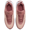 Nike Air Max Portal Low Повседневная обувь для женщин розовый коричневый