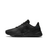 Nike Legend Essential 2 Амортизация Противоскользящие Устойчивые к истиранию Низкие Кроссовки для тренировок Женские