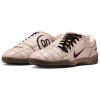 Nike Total 90 IIl Противоскользящие устойчивые к истиранию футбольные бутсы унисекс белые