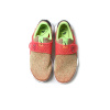 Nike Sock Dart Casual Low Top Женские