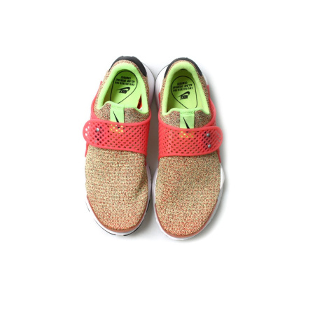Nike Sock Dart Casual Low Top Женские