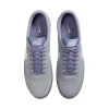 Nike Killshot 2 Low Топ Скейтборд Кроссовки Мужские Серые