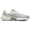 Nike V2K Run Ткань Противоскользящая Устойчивая к истиранию Низкий Верх Повседневный Городской Коммутирование
