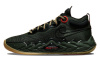 Nike Air Zoom g.T. RUN Комфортная ткань