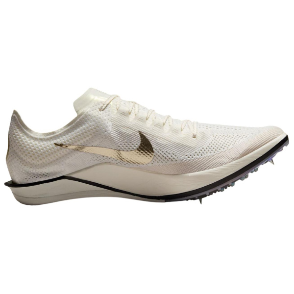 JAKOB A. Ingebrigtsen X Nike Dragonfly 2 Дышащая Поддержка Низкий Верх Бег на длинные дистанции Трек и Поле Соревнование