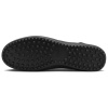 Nike Field General '82 SP Low Топ Винтажные Баскетбольные Кроссовки Унисекс Черные