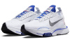 Nike Air Zoom Тип Текстиль Синтетическая кожа Амортизация Противоскользящий Устойчивый к истиранию Низкий верх