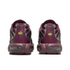 Nike Air Max Plus Амортизация Противоскользящие Легкие Низкие Беговые кроссовки Женские Умбра